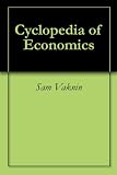 Cyclopedia of Economics