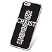 Iphone 6S Plus Case, Apple Iphone 6 Plus Case Bible Verses I Can Do All Things Through Christ Who Strenghens Me Cross