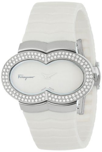 cyber monday price Ferragamo F59SBQ9101 S001