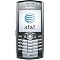 Bluetooth Cellphones - Cingular