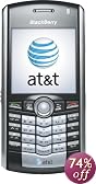 This item last updated: Nov 08, 2010