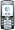 BlackBerry Pearl 8100c Phone, Slate Grey (AT&T)