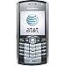 BlackBerry 8100c Pearl (AT&T)