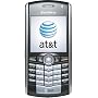 BlackBerry 8100c Pearl (AT&T)