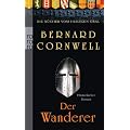 Die B�cher vom Heiligen Gral. Der Wanderer