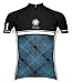 Primal Wear 2011 Men’s Eleven Cycling Jersey – ELE1J20M