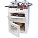 Casdon 477 Toy Hotpoint Electronic Cooker