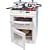 Casdon 477 Toy Hotpoint Electronic Cooker