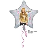 hannah montana party items