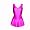 Flo Pink