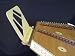 Search: Master Works Deluxe Hammer Dulcimer Music Holder