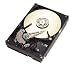SEAGATE Barracuda7200.10 400GB HDD 7200rpm serial ATA SATA 3GB/NCQ 16MB cache 3,5