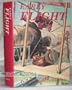 Early Flight: From Balloons to Biplanes