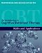 An Introduction to Cognitive Behaviour Therapy: Skills and Applications