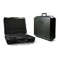 Shure WA610 Hard Carrying Case