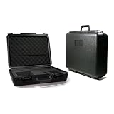 Shure WA610 Hard Carrying Case