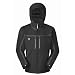 Mountain Hardwear Men's Synchro Ski Jacket