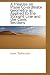 Search : A Treatise on Plane Co-ordinate Geometry as Applied to the Straight Line and the Conic Sections