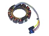 Sierra International 18-5878 Marine Stator for Johnson/Evinrude Outboard Motor