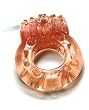 The Screaming O Touch Plus Male Ring Erection Aid