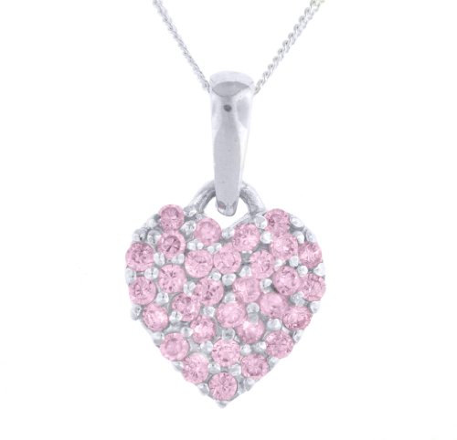 Imagen principal de Bijoux pour tous 8.43.4774