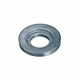 read full review DEWALT DW4706 4-1/2-Inch Backing Flange for the DW402, DW402G, and DW818