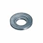 DEWALT DW4706 4-1/2-Inch Backing Flange for the DW402, DW402G, and DW818