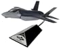 Toys and Models Corporation F-35A JSF Thunderbird