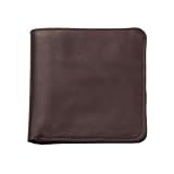 Piel Men's Hipster