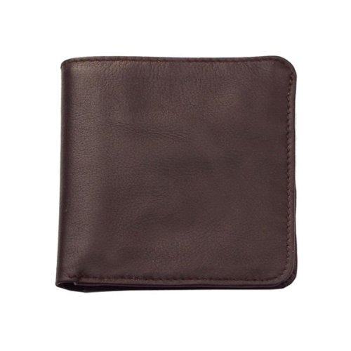 Piel Men's Hipster