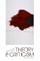 The Norton Anthology of Theory and Criticism (Second Edition)