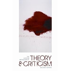 【クリックで詳細表示】The Norton Anthology of Theory and Criticism： William E. Cain， Laurie A. Finke， Barbara E. Johnson， John McGowan： 洋書