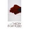 The Norton Anthology of Theory and Criticism (Second Edition)