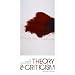 The Norton Anthology of Theory and Criticism (Second Edition)