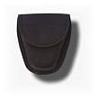 Tru-Spec Double Handcuff Case in Black