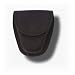 Tru-Spec Double Handcuff Case in Black