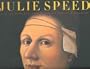 Julie Speed