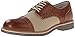 G.H. Bass & Co. Men's Perkins Oxford