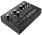 Produkt-Bild: KORG Monotribe