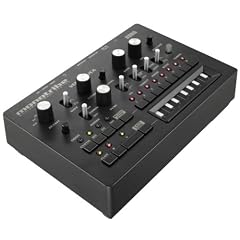 KORG Monotribe