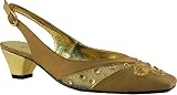 Women's J. Renee Verona