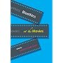 Bioethics at the Movies