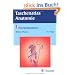 Taschenatlas Anatomie. in 3 B�nden: Taschenatlas Anatomie 01. Bewegungsapparat: BD 1