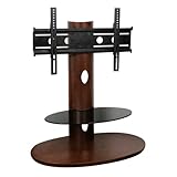 Metro Series TV Stand 105