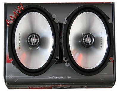 car speaker online shopping