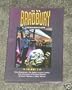 Ray Bradbury Chronicles Volume 7