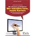 Alles �ber Karriere - 25 Buch-Tipps