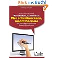 Produkt-Information 