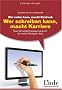 Wer reden kann, macht Eindruck - wer schreiben kann, macht Karriere: Das Schreibfitnessprogramm f�r mehr Erfolg im Job. Linde-Ratgeber