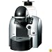 Nespresso D290 Concept Espresso and Coffeemaker